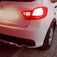 کوئیک|خودرو سواری و وانت|کرمانشاه, |دیوار