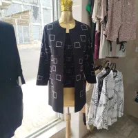 اجاره مغازه ۲۵ متری|اجارهٔ مغازه و غرفه|دهگلان, |دیوار