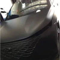 سرامیک بدنه. پی دی آر . کاوربدنه(بادیفنس)