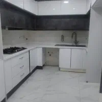 فروش-آپارتمان-120-متری-ناحیه-دو-خواب