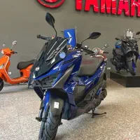 گلکسی jt200 abs نقد اقساط طوسی ناردو گری