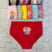 تولیدی لباس زیر،عمده،پرفروش،مناسب فروشندگان|عمدهفروشی|شیراز, بازار|دیوار