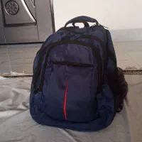 کیف مدرسه