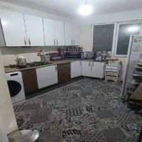 فروش واحد مسکونی در پرند|فروش آپارتمان|رباطکریم, رباطکریم|دیوار