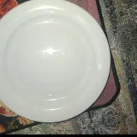 برنج خوری