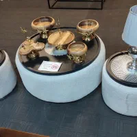 جلو مبلی عسلی قیمت توضیحات