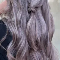 به شنیون کار حرفه ای  نیاز داریم