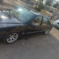 پرشیا عروسک پنوماتیک|خودرو سواری و وانت|پیشوا, |دیوار