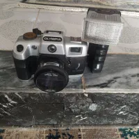 دوربین عکاسی