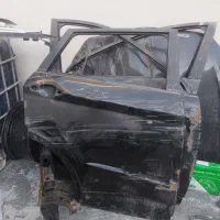 لوازم پژو سمند ef7 زانتیا پارس ۲۰۶ فیدلیتی برلیانس