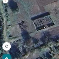 زمین ب مساحت 280متر|فروش زمین و ملک کلنگی|رستمکلا, |دیوار