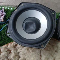 میدبیس اصلی ال جی ۷۰w