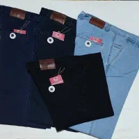 شلوار کلاسیک|لباس|بیرجند, |دیوار