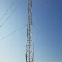 اینترنت پرسرعت|مودم و تجهیزات شبکه|اسلام‌شهر, شهرک مفیدی|دیوار