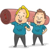 قالیشویی افسریه مسعودیه پیروزی بلوارابوذر نبرد