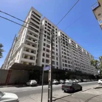 رونیکاپالاس پیروزی خرید سهامی _متراژ کامل
