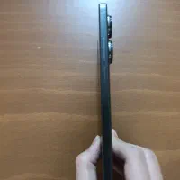 Redmi Note 13 Pro|موبایل|مشهد, شهرک امام هادی (شهرک غرب)|دیوار