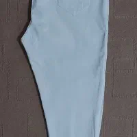 لباس|لباس|بهبهان, |دیوار