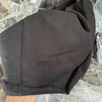 پارچه دورس سه نخ|عمدهفروشی|رباطکریم, رباطکریم|دیوار