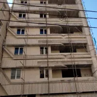 پیش-فروش-واحد-125متر-فاز4مهرشهر