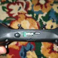 دسته پاپجی|کنسول، بازی ویدئویی و آنلاین|قزوین, |دیوار