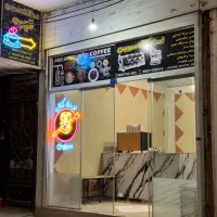 اجاره مغازه 20متر در نزدیکی میدان سعیدی|اجارهٔ مغازه و غرفه|قم, باغ شازده|دیوار