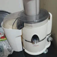 آب میوه گیر