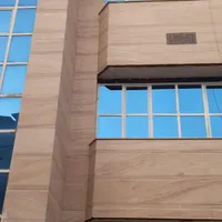 ملک ویلایی /شمالی حیاط دار/سه طبقه مستقل/پارکینگ|فروش خانه و ویلا|مشهد, کارمندان دوم|دیوار