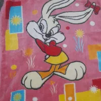 پتونوزادی دخترانه