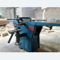 دستگاه نجاری|ماشینآلات صنعتی|خمینیشهر, |دیوار