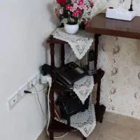 فروش تعدادی از وسایل منزل|فرش|رشت, پل تالشان|دیوار