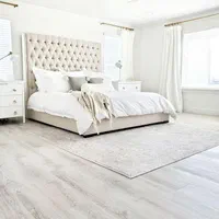 پارکت و کاغذ دیواری با کیفیت عالی|مصالح و تجهیزات ساختمان|کرمان, |دیوار