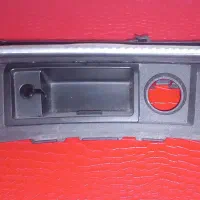 لوازم bmw z4