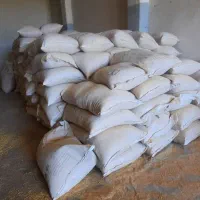 سبوس گندم درجه یک