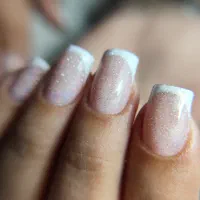 دوره آموزشی ناخن با تخفیف ویژه|خدمات آموزشی|قدس, شهرقدس|دیوار