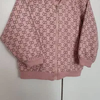 سویشرت دخترانه فانتزی  پاییزه و بهاره|لباس|چناران, |دیوار