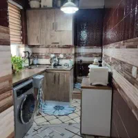 اجاره منزل|اجارهٔ آپارتمان|لاهیجان, گلستان|دیوار