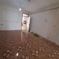 سوئیت‌۶۰متری‌در‌خیابان‌ایران|فروش خانه و ویلا|رشت, پاره بیجار|دیوار