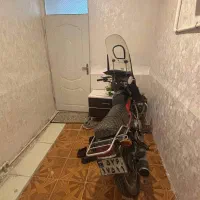 اجاره ی ۱۱۰ متر خانه اقبالیه|اجارهٔ خانه و ویلا|اقبالیه, |دیوار