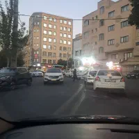 مغازه ۲۲ متر ولیعصر تجارت جهانی صفا