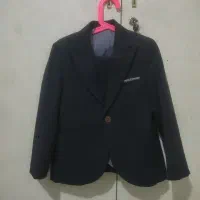 کت و شلوار اسپرت بچه گانه