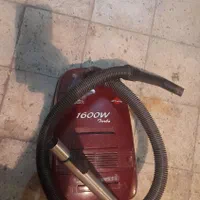 جارو برقی پارس خزر|جاروبرقی، جارو شارژی، بخارشو|تهران, مجیدیه|دیوار