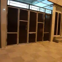 خانه-دو-طبقه-بازسازی-شده