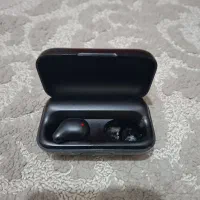 ایرپاد هایلو T15