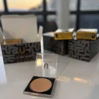نمایندگی پنکک لاکچری کوین (اصلی) درمشهد