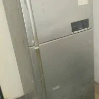 کاملا سالم