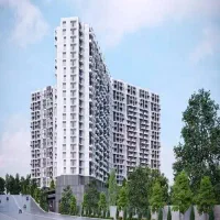 امتیاز-220-رونیکا-آبشار-تهران-با-مدارک-موجود