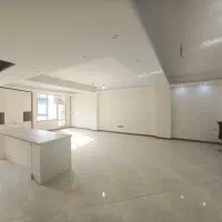 ۲۰۶ متر ۳ خواب / ۲ پارکینگه / میدان مدرس // Iman|اجارهٔ آپارتمان|ری, سرتخت|دیوار