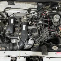 پراید ۱۳۲ مدل ۹۱ sl|خودرو سواری و وانت|تهران, نازیآباد|دیوار