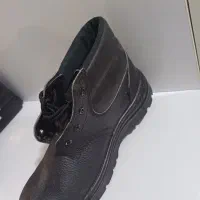 کفش کار|کیف، کفش، کمربند|صباشهر, |دیوار